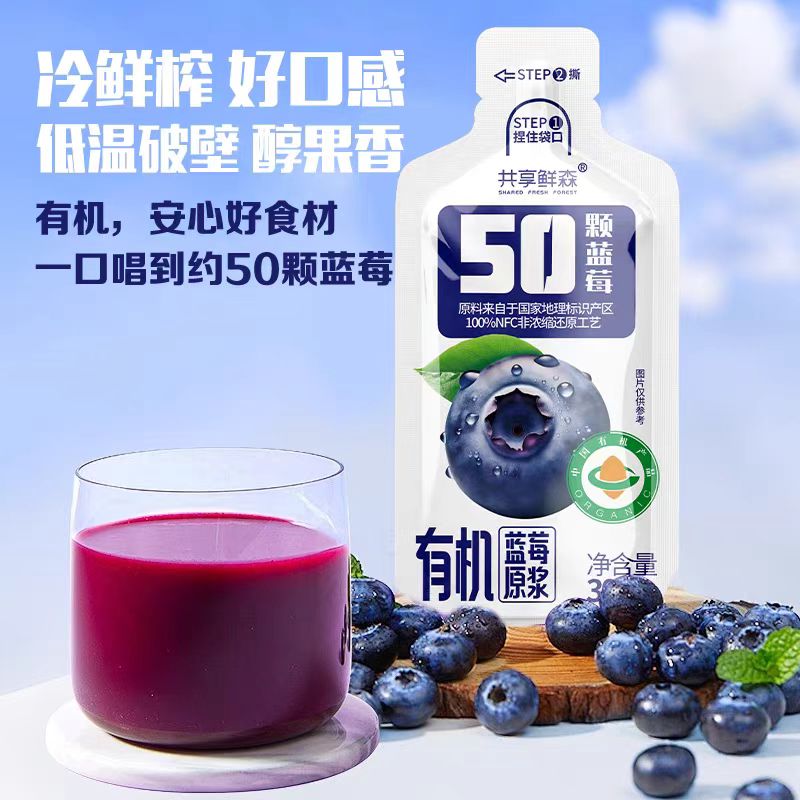 微信图片_20250213224918.jpg