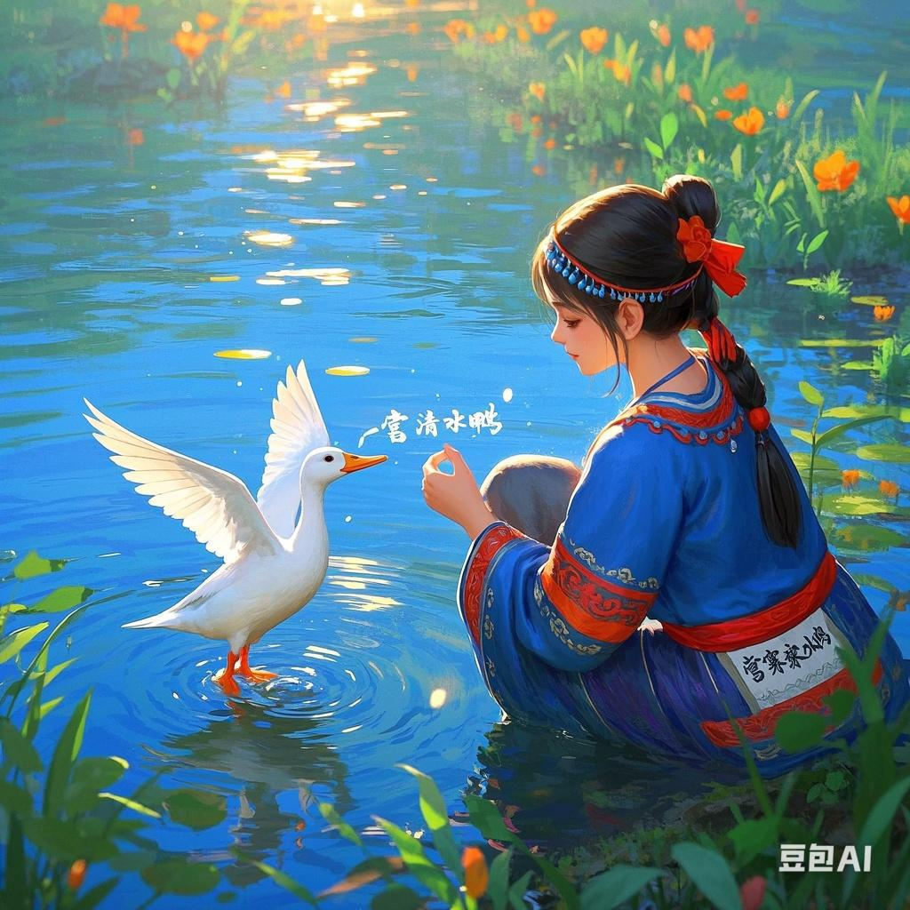 微信图片_20250215235503.png