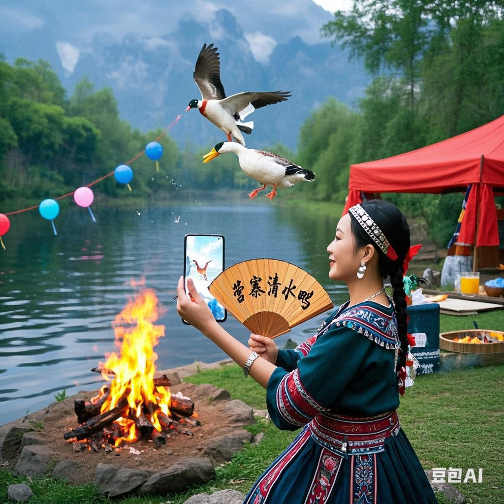 微信图片_20250215235454.png