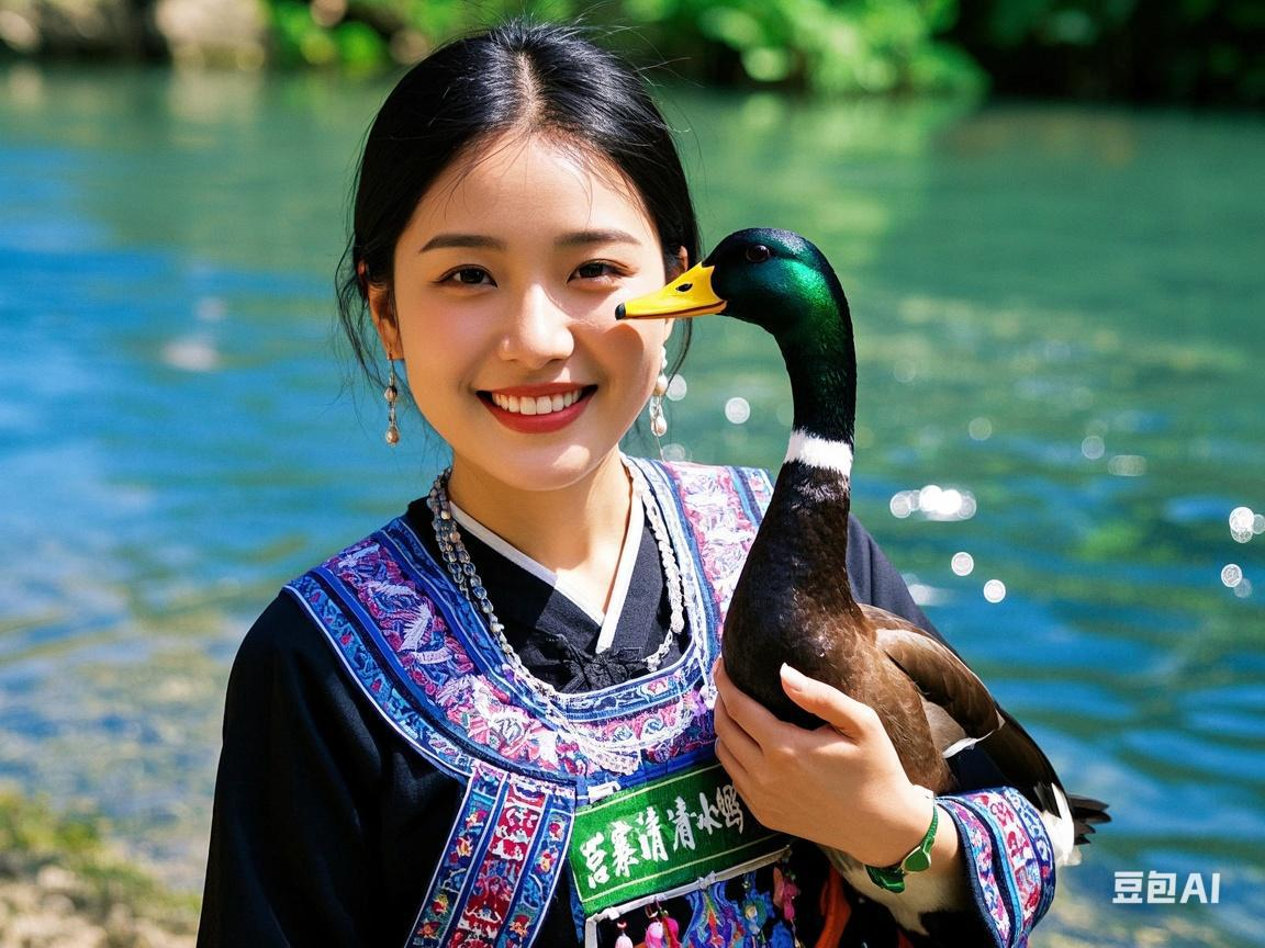 微信图片_20250215235514.png