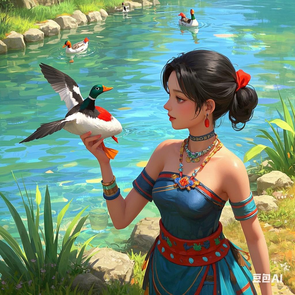 微信图片_20250215235541.png