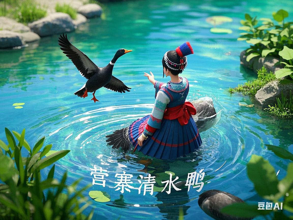 微信图片_20250215235531.png