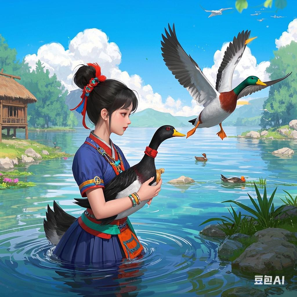 微信图片_20250215235556.png