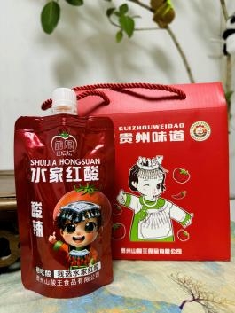 酸辣水家红酸.jpeg