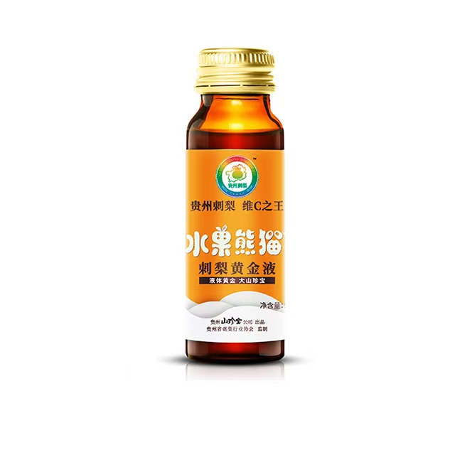 微信图片_20250307013318.jpg
