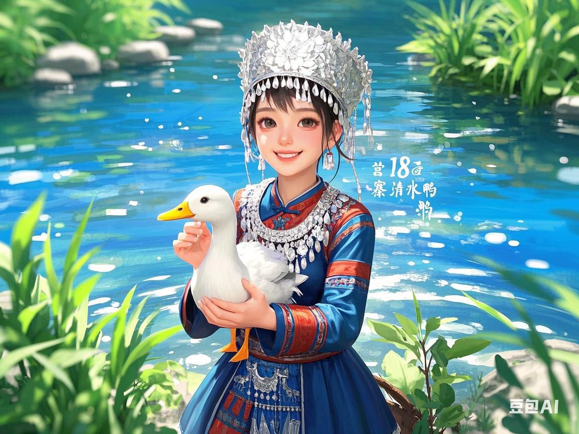 1739616376250.png