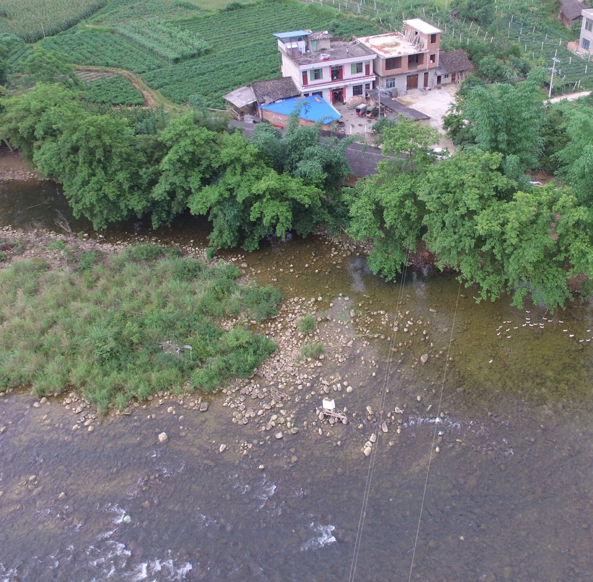 DJI_0009.jpg