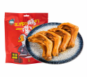 杉乡锦味旅游产品 鹅爪