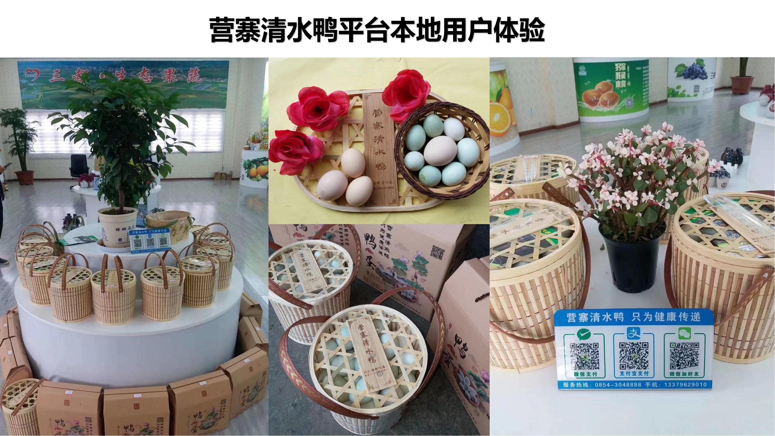 营寨清水鸭(养一辈子鸭，爱一个女人)(1)_25.jpg