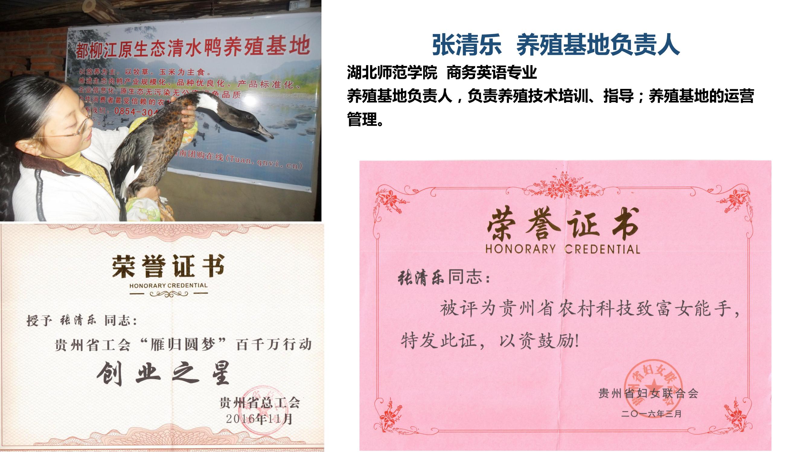 营寨清水鸭(养一辈子鸭，爱一个女人)(1)_31.jpg